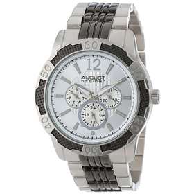 August Steiner AS8058SS