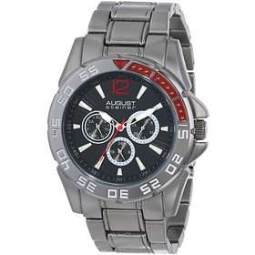 August Steiner AS8077BK