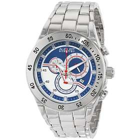 August Steiner AS8083SS