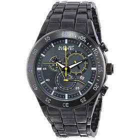 August Steiner AS8083BK