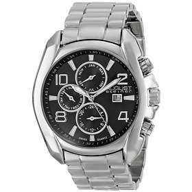 August Steiner AS8109SS