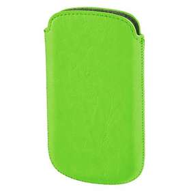 Hama Neon Light Sleeve XXL