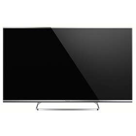 Panasonic Viera TX-55AS650E Best Price | Compare deals at UK