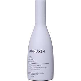 Naturica Volume Shampoo 250ml