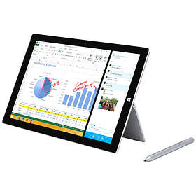 Microsoft Surface Pro 3 i7 512GB