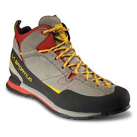 La sportiva store shoes price