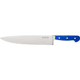Giesser Kockkniv 25cm