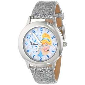 Disney by Ewatchfactory Tween Cinderella W000392