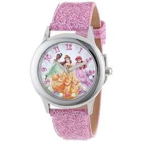 Disney by Ewatchfactory Tween Princess W000408