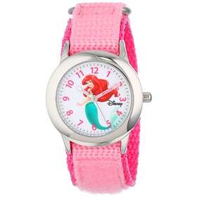 Disney by Ewatchfactory Ariel W000958