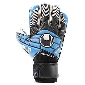 Uhlsport Eliminator Absolutgrip RF 2016