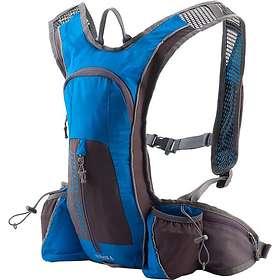 Trangoworld Ultrix 6