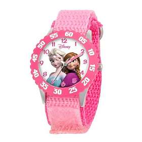 Disney by Ewatchfactory Anna Snow W000970