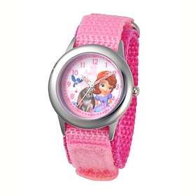 Disney by Ewatchfactory Sofia W001069