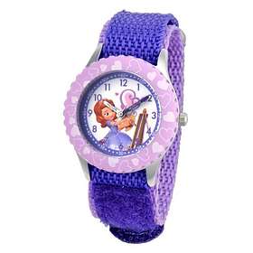 Disney by Ewatchfactory Sofia W001067