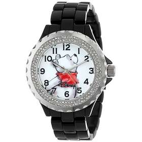 Disney by Ewatchfactory Winnie W000995