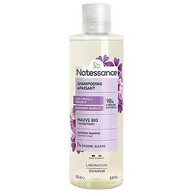 Naturica Soothing Shampoo 250ml