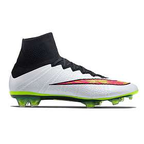 Nike Mercurial Superfly DF FG (Herr)