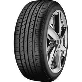 Starmaxx Novaro ST532 215/55 R16 93V