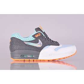 Nike Air Max 1 Premium (Women's)