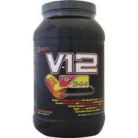 23+ V12 turbo pre workout ideas