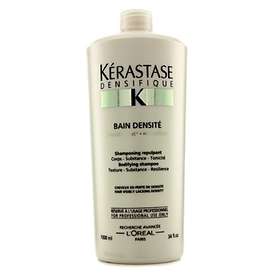 Kerastase Densifique Bain Densite Shampoo 1000ml