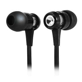 CLiPtec BME747 In-ear