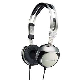 Beyerdynamic T 51 i On-ear