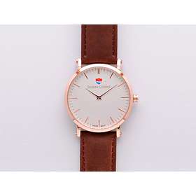 Jacques Costaud Dolce Vita Aspen JC-2RGWL02