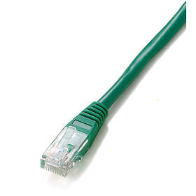 Cat5e