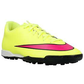 nike mercurial vortex tf