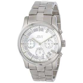 JBW Alessandra JB-6217-K