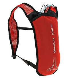 quechua hydration bag