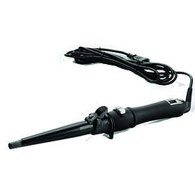 Cera Spinwand 13-26mm Curling Tong