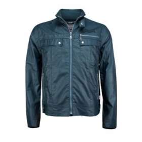 Lonsdale Cardiff (Herr)