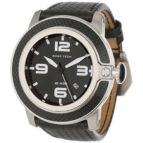 Glam Rock Sobe-Tech GR33009