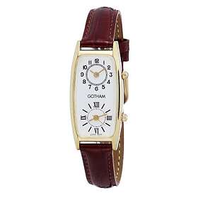 Gotham GWC15093GB