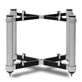 Solid Tech Rack of Silence Reference 2 70x50cm