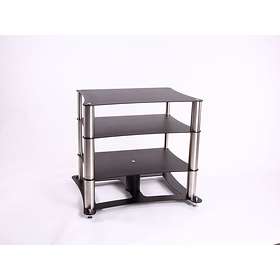 Custom Design Definitive Hifi-3 59,5x40cm