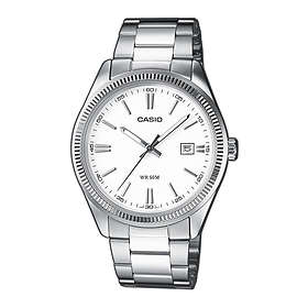 Casio Collection MTP-1302PD-7A1