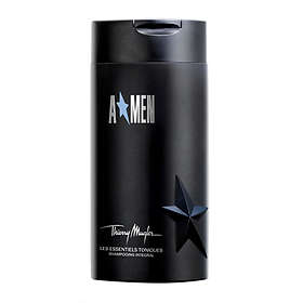 Thierry Mugler A*Men Shampoo Integral Shampoo 200ml