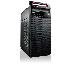 Lenovo ThinkCentre E73 10DR000DUK
