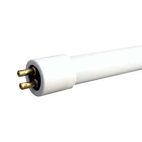Low energy/Compact fluorescent lamp