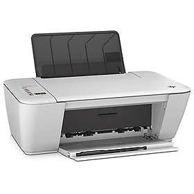 HP DeskJet 3762 au meilleur prix - Comparez les offres de Imprimantes  multifonctions sur leDénicheur
