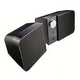 Acoustic Energy Speaker System AE29-06C Bluetooth Speaker