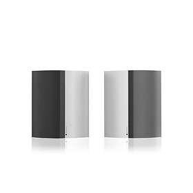 Bang & Olufsen BeoLab 4000 - Hitta bästa pris på Prisjakt