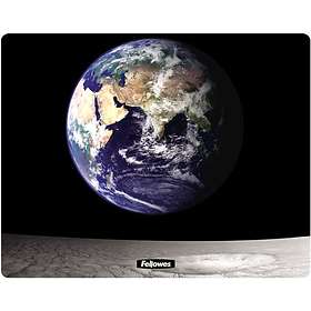 Fellowes Earth and Moon