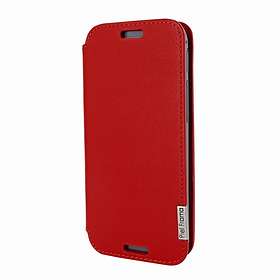 Piel Frama FramaSlim for HTC One M8