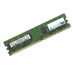 Apple DDR2 533MHz 512Mo (MA239G/A)