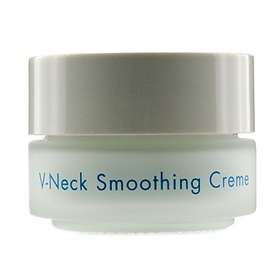 Bioelements V-Neck Smoothing Cream 45ml